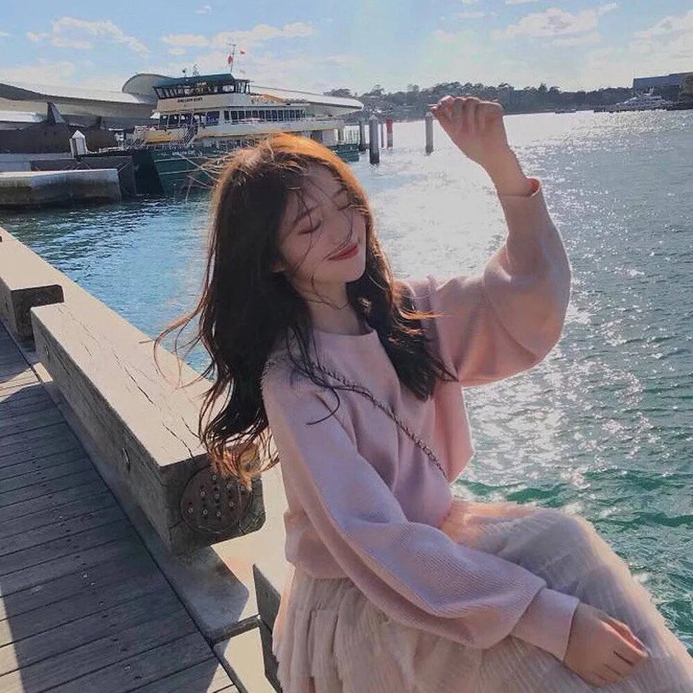 在线等骗来的老公甩不掉