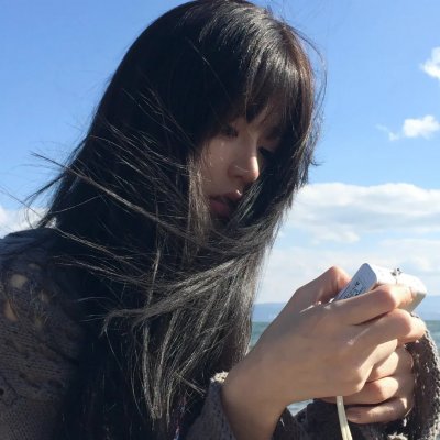 繁花落尽又天明