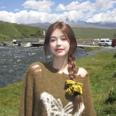 新版：至尊神皇