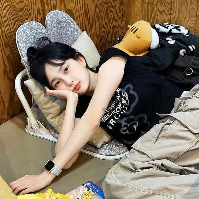 齐丑无艳之破镜重圆