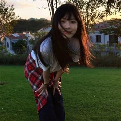 时光之桃