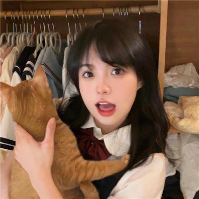 霍先生我已预约离婚