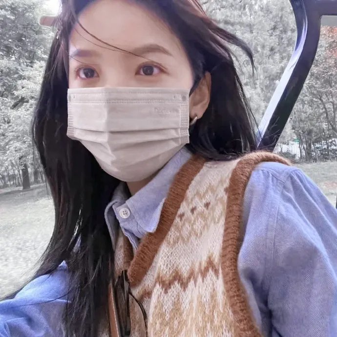 美国空军精英：雷鸟飞行表演队