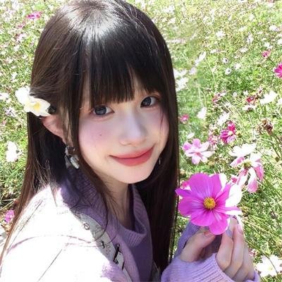 扪心问诊第一季