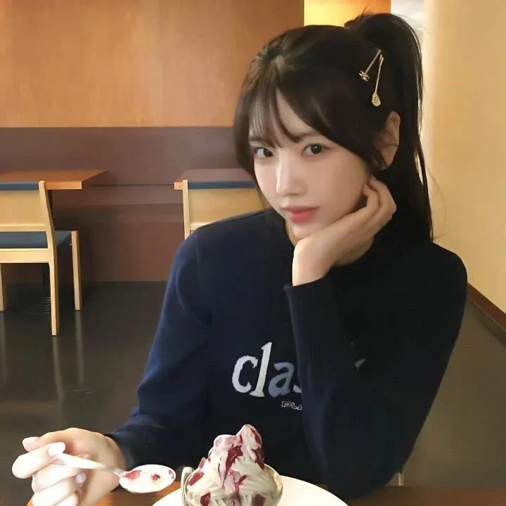 十八岁太奶奶驾到,重整家族荣耀