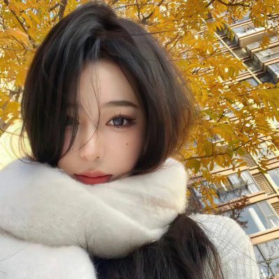 女人永远是对的粤语