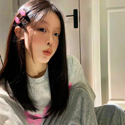 红崖村的孩子们