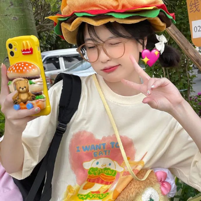 笼中玫瑰之致命依恋