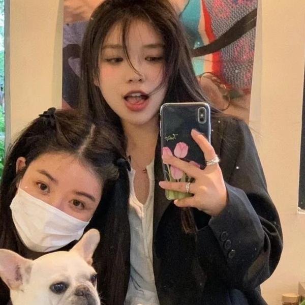 回到古代当纨绔