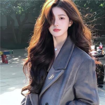 接战：甲乙战争