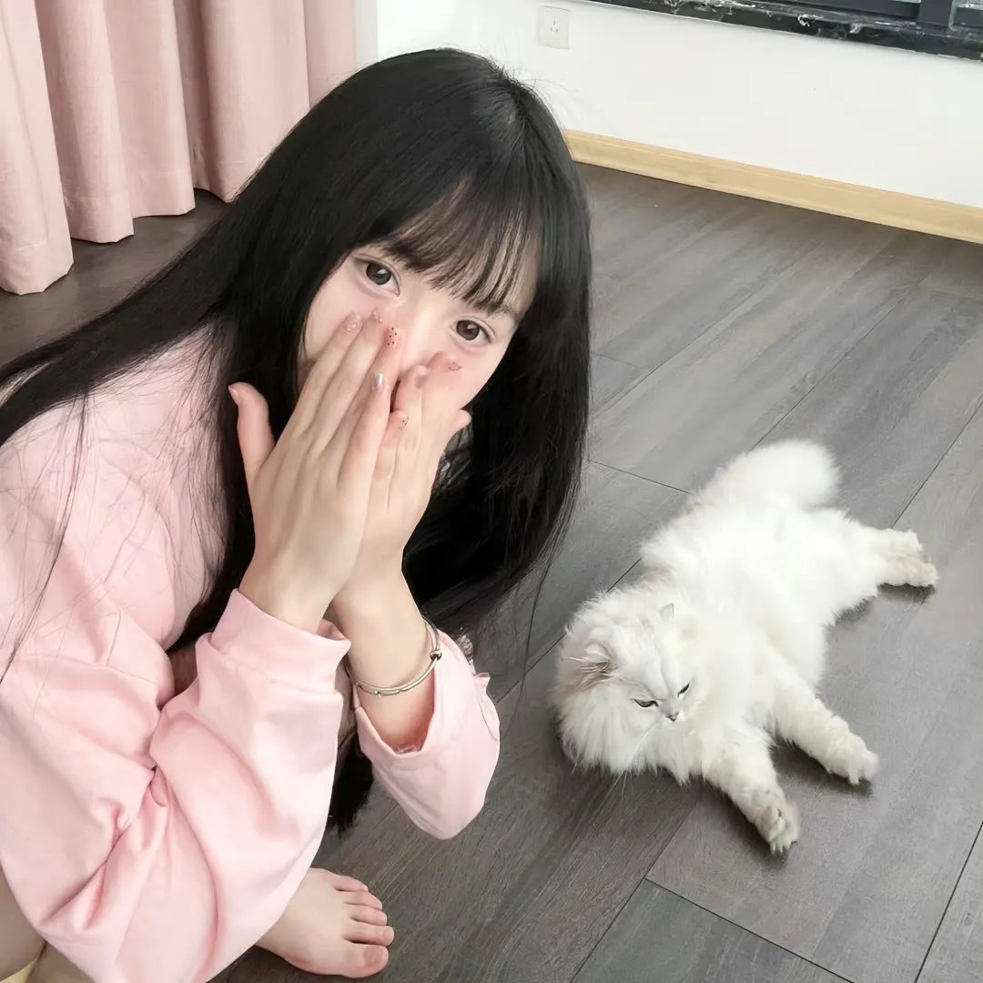 金总，太太又带小姐离家出走了