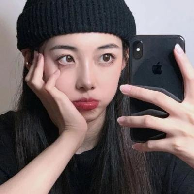 名校风暴第四季