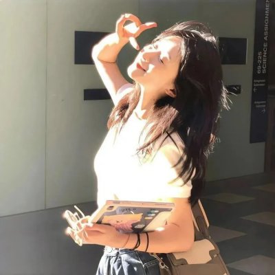 SEVENTEEN:Our Chapter