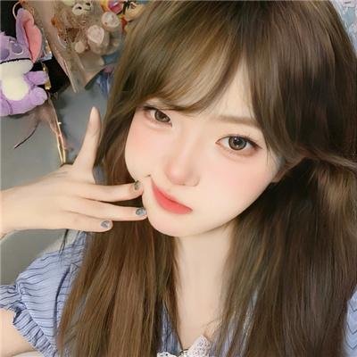 梦游天宫